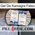 Fake Kamagra Gel kamagra1